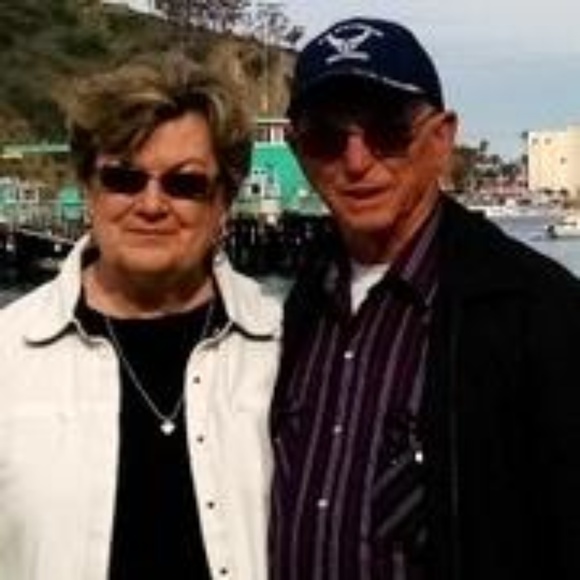 Meet your Posher, Melba - Picture 3 of 7